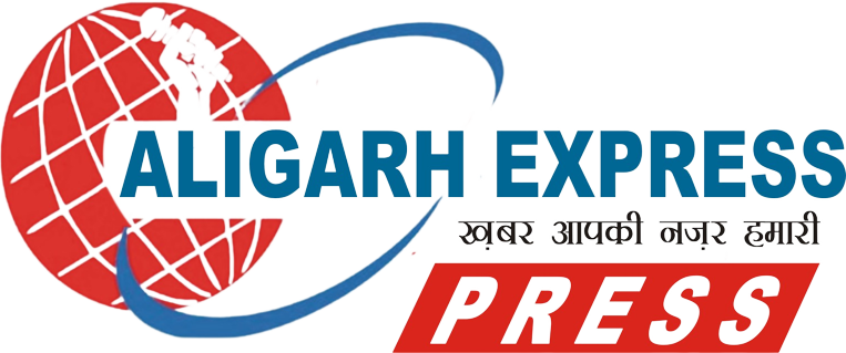 Aligarh Express